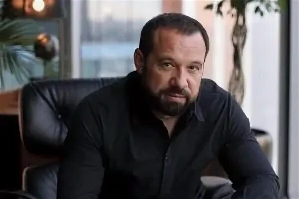 Мазараки лев борисович википедия. Фортунато серлино. Мазараки лев борисович. Лев мазараки спорт экспресс. Мазараки лев борисович.