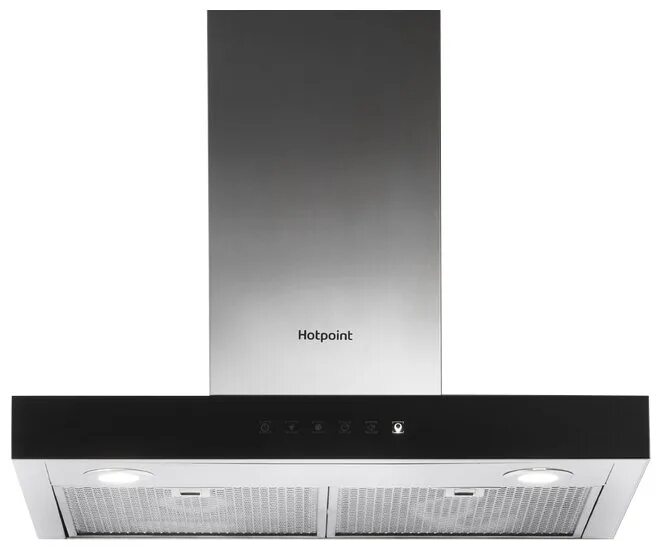 Вытяжка Хотпоинт Аристон 60. Каминная вытяжка Hotpoint-Ariston hes 60 WH. Каминная вытяжка Hotpoint-Ariston HHC 6.7F lt x. Вытяжка Hotpoint 49081. Hotpoint ariston 60