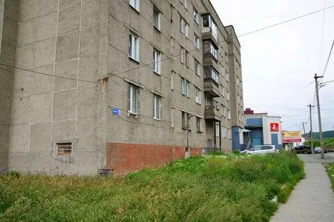 Сахком частные объявления г долинск