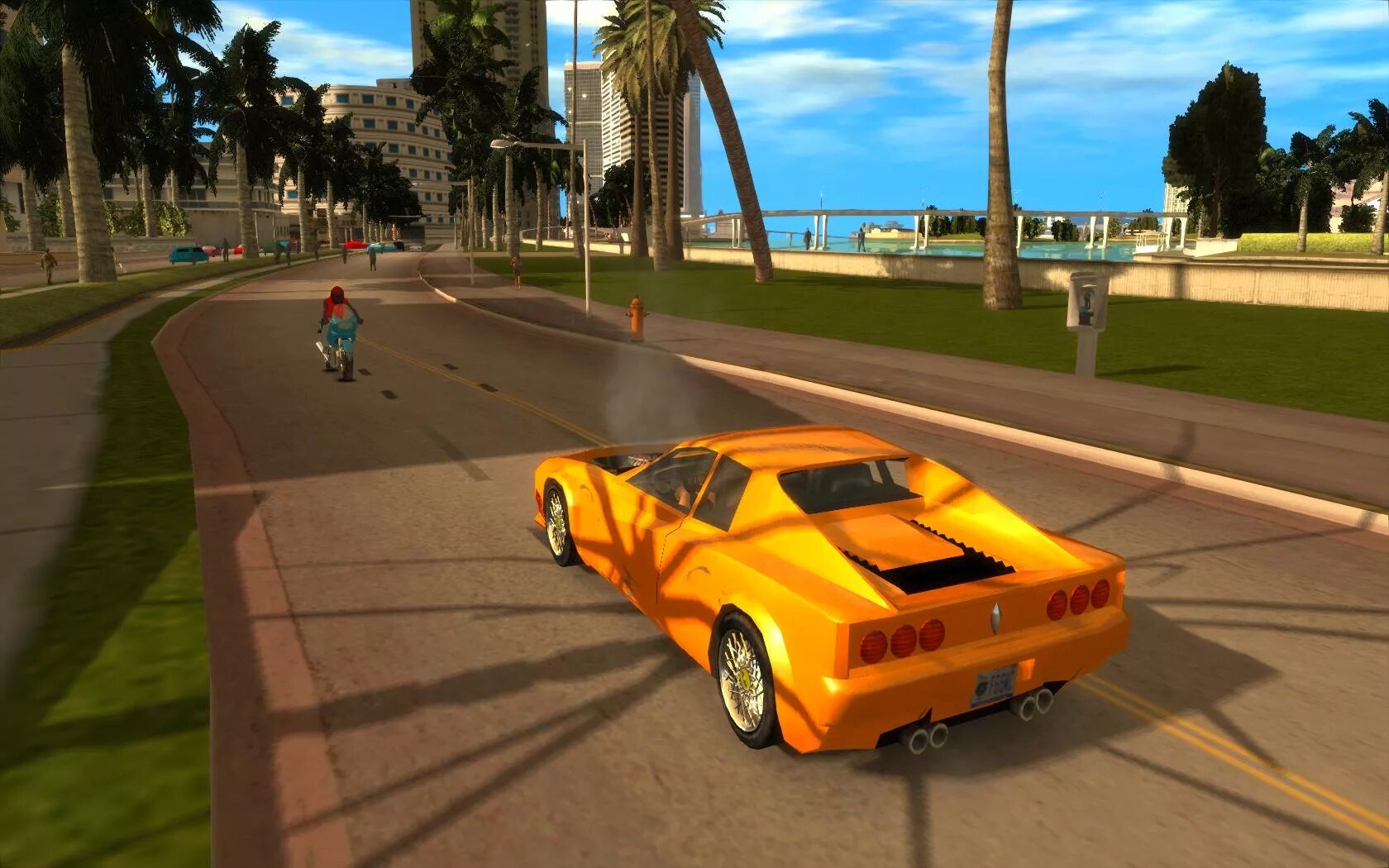 Grand theft auto rage. GTA 4 vice City Rage. GTA vice City Rage Beta 4. Вайс Сити рейдж. ГТА Вайс Сити рейдж.