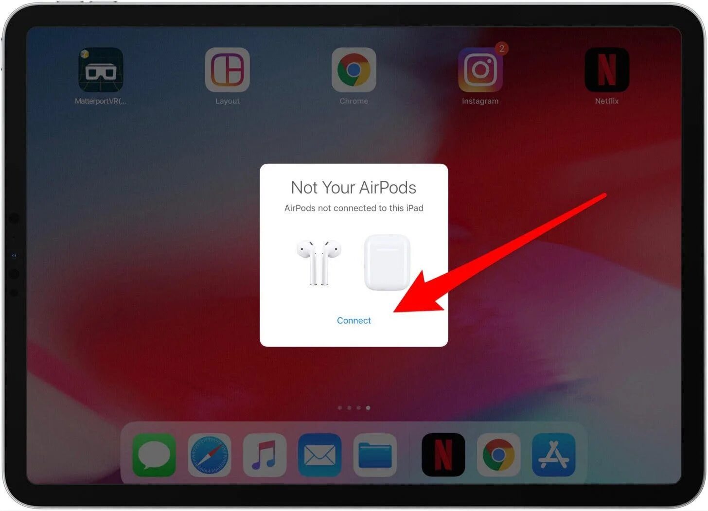 How connect with your. Подключить airpods к ноутбуку. airpods connect. подключение проводных airpods к компьютеру. airpods при подключении.