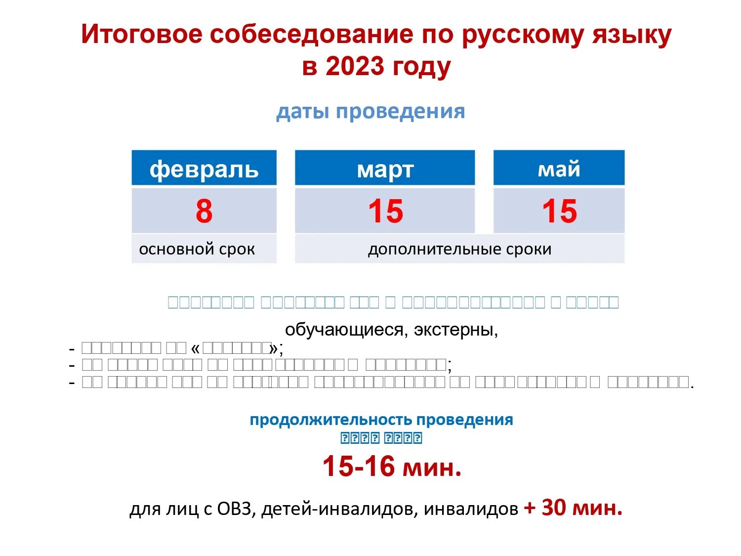 Итоговоесобеседеование. Итоговое собеседование по русскому языку. Сроки проведения итогового собеседования в 2023 году. Итоговое собеседование по русскому языку 2023. Результаты огэ итоговое собеседование