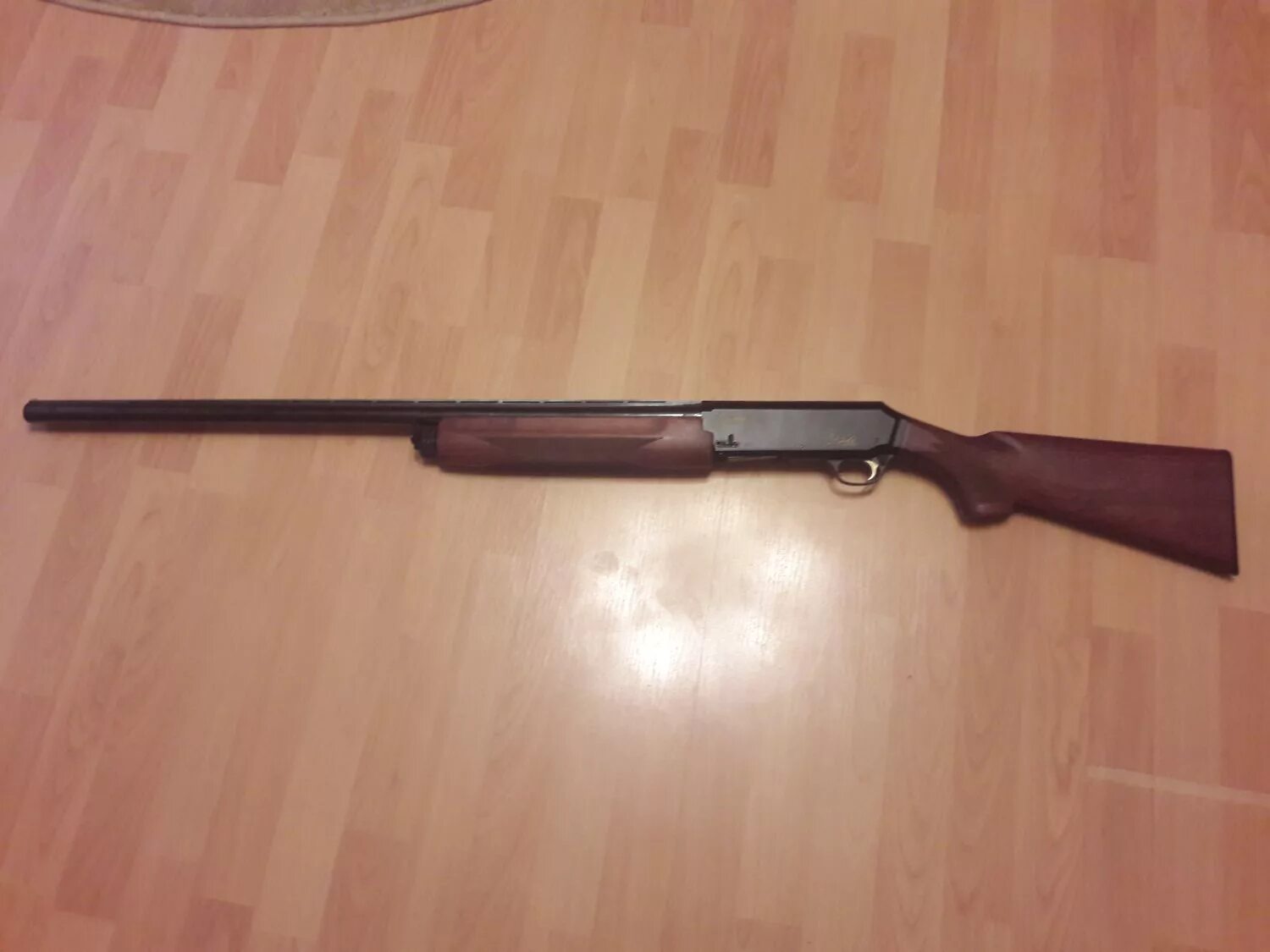 Браунинг хантер. Браунинг голд хантер. ружье браунинг голд. browning gold luxe.