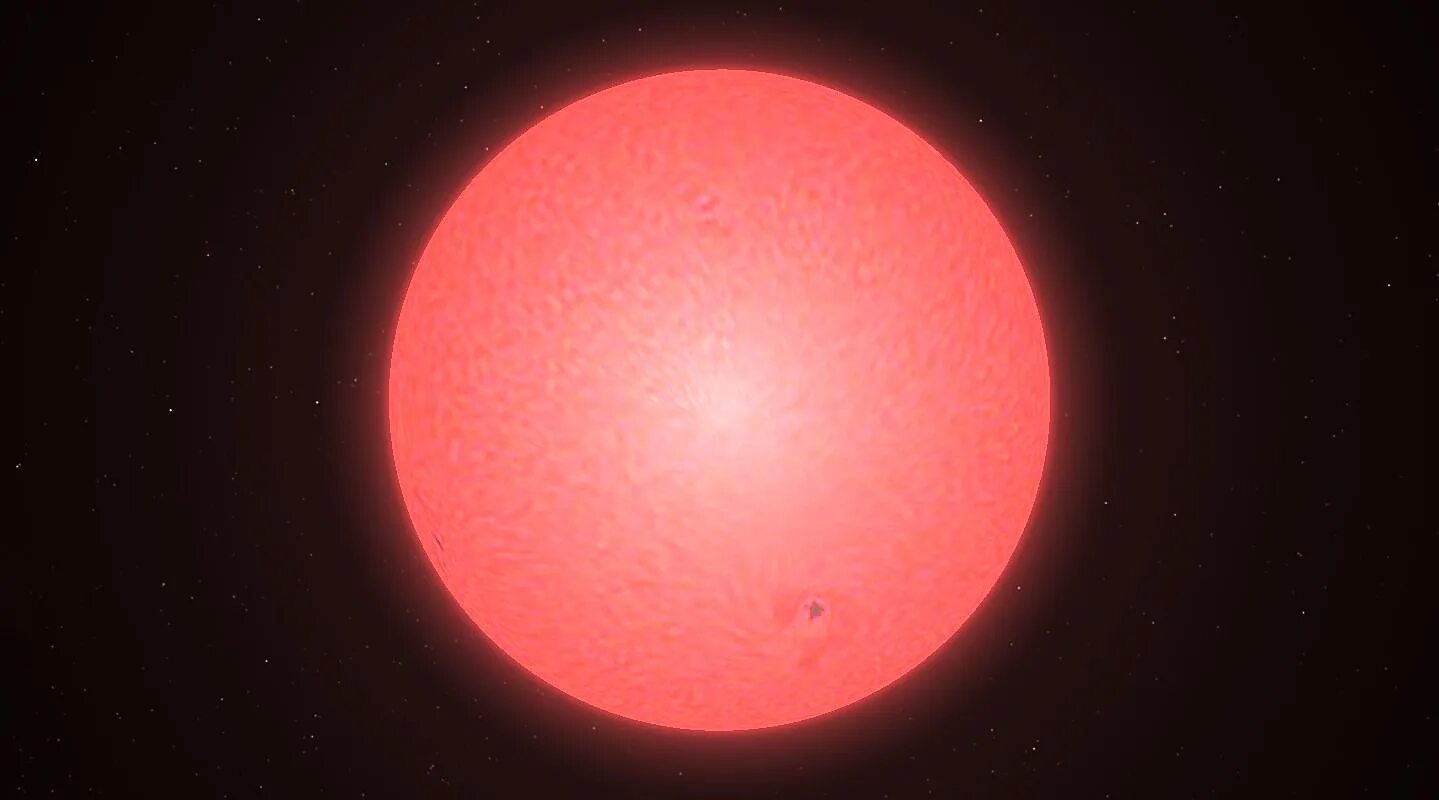Red dwarf star. Красный карлик звезда. Красный лилипут. Красный гигант в космосе. Красный лилипут.