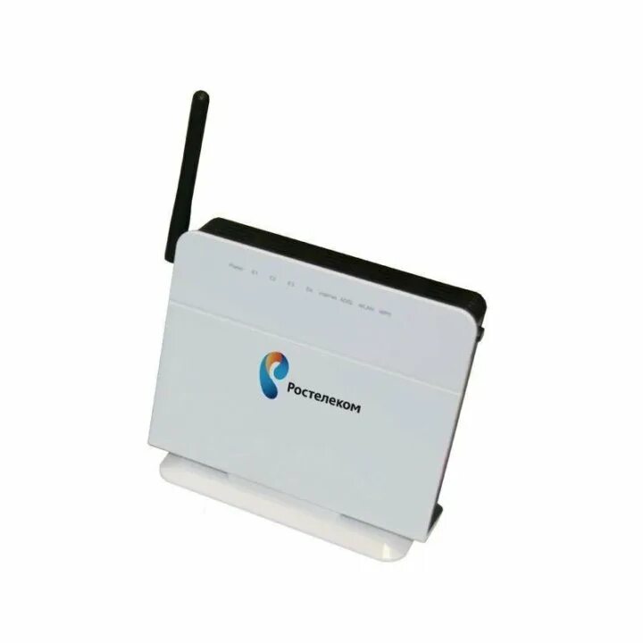 Rt ge 5 v2i роутер. Rt ge 5 v2i роутер