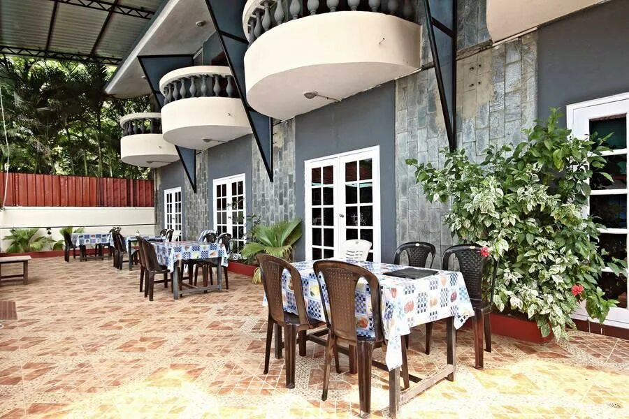 Oxford anjuna. Индия,северный гоа,villa anjuna. Villa anjuna 2. Индия,северный гоа,villa anjuna. Индия,северный гоа,villa anjuna.