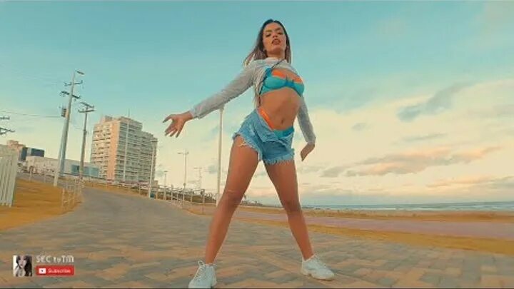 шаффл дэнс 2021. шафл дэнс алан волкер. Mix shuffle dance 2021. трэп девушки. Alan walker remix 2021.