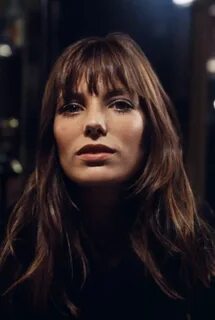 Jane b
