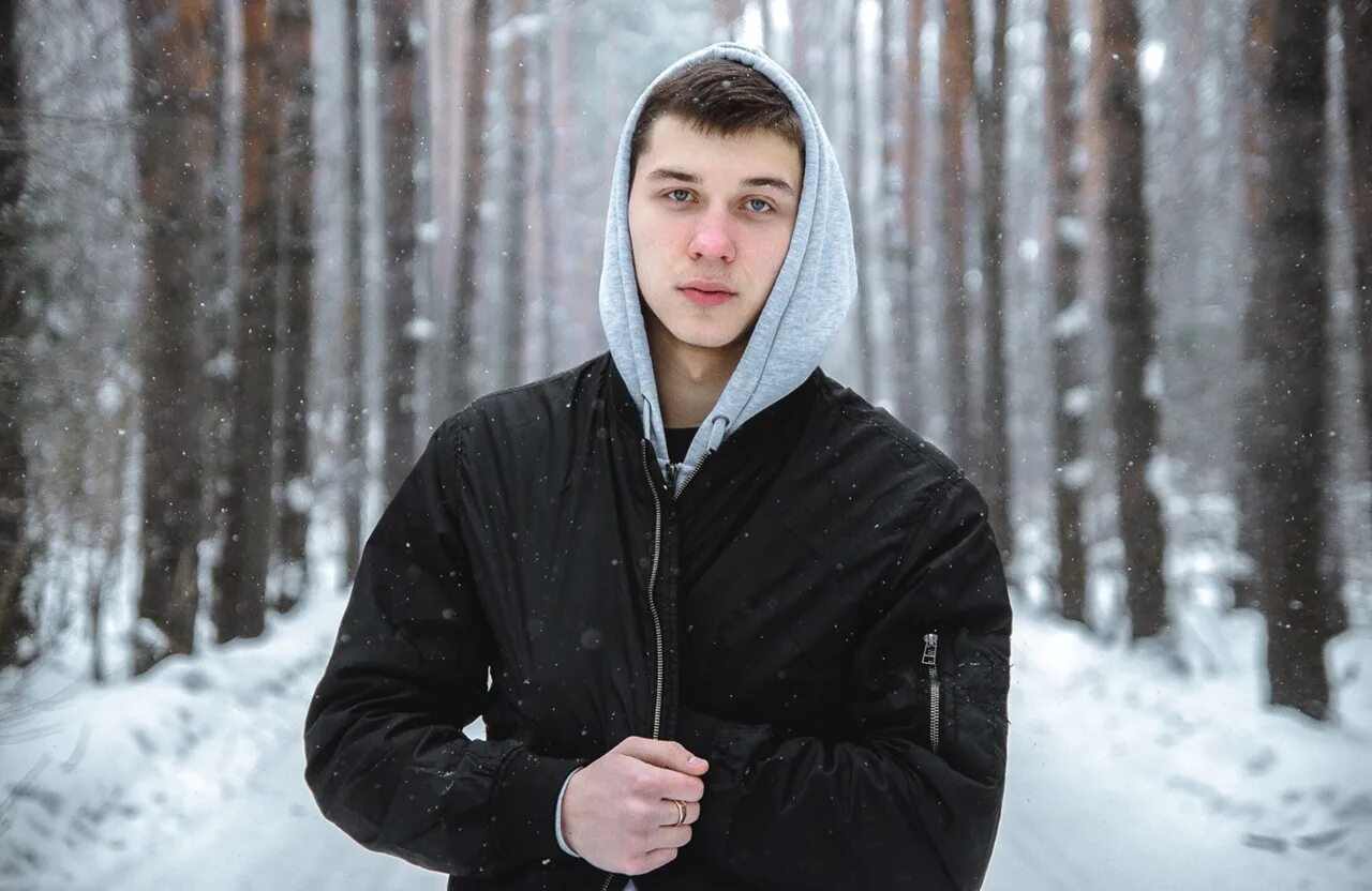 Мальчик бутово. Мальчик бутово