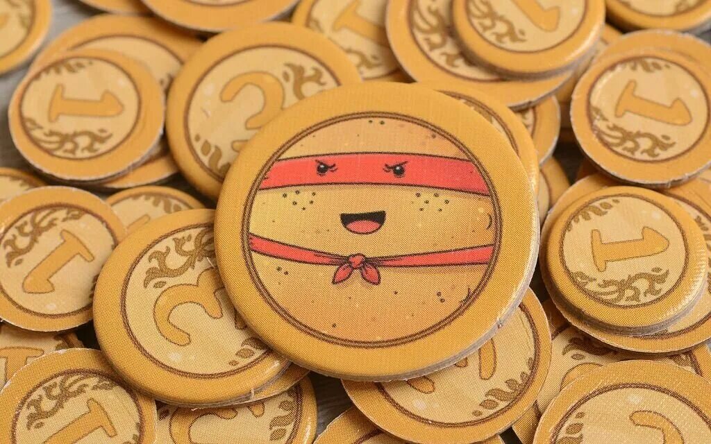 настольная игра gaga печенька 2. печенька куки кликер. мокрая печенька игра. настольная игра с печеньем. печенька кликер.