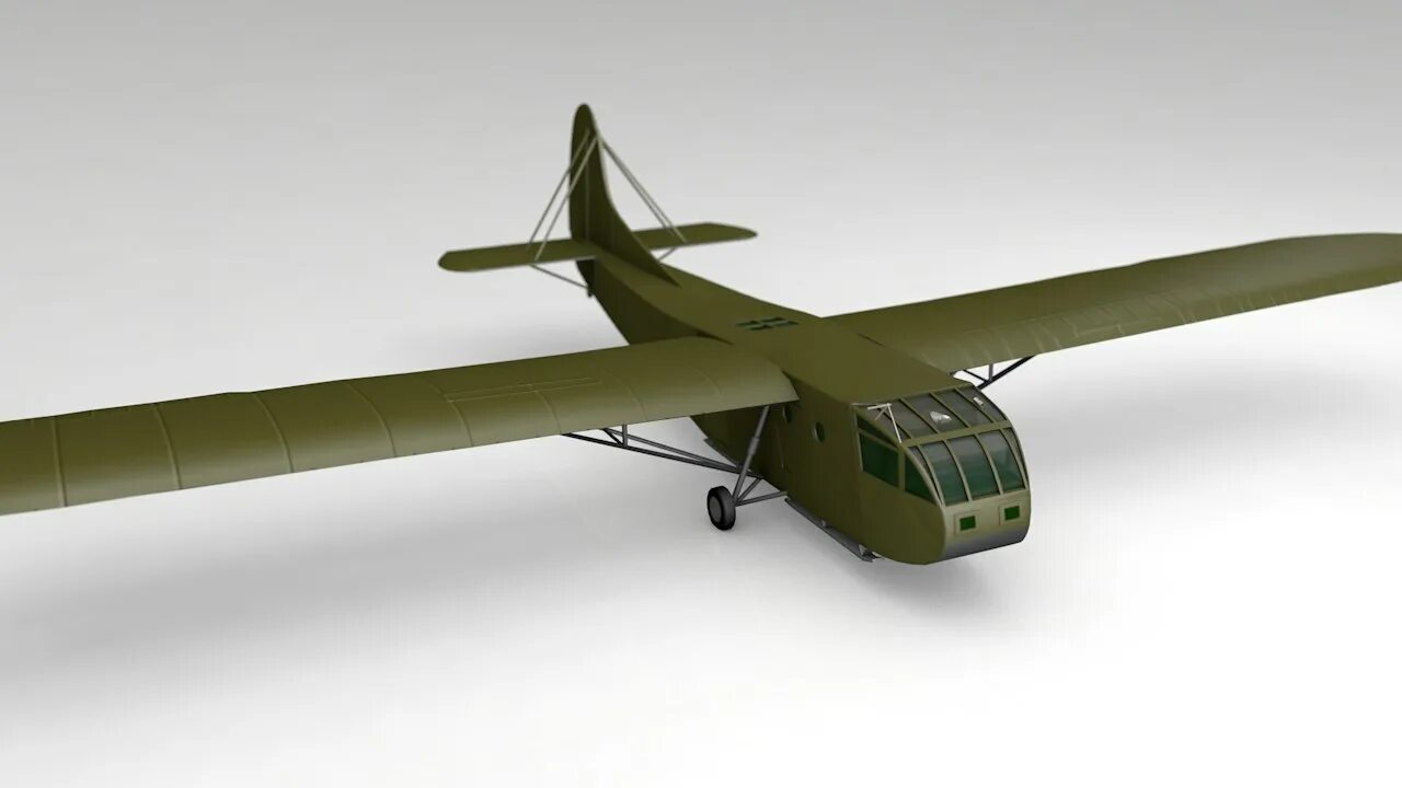 Celestron cg-4 eq3-d. Десантный планер waco cg 4 a. Waco cg-4. Телескоп celestron omni xlt 150. Cg 4.