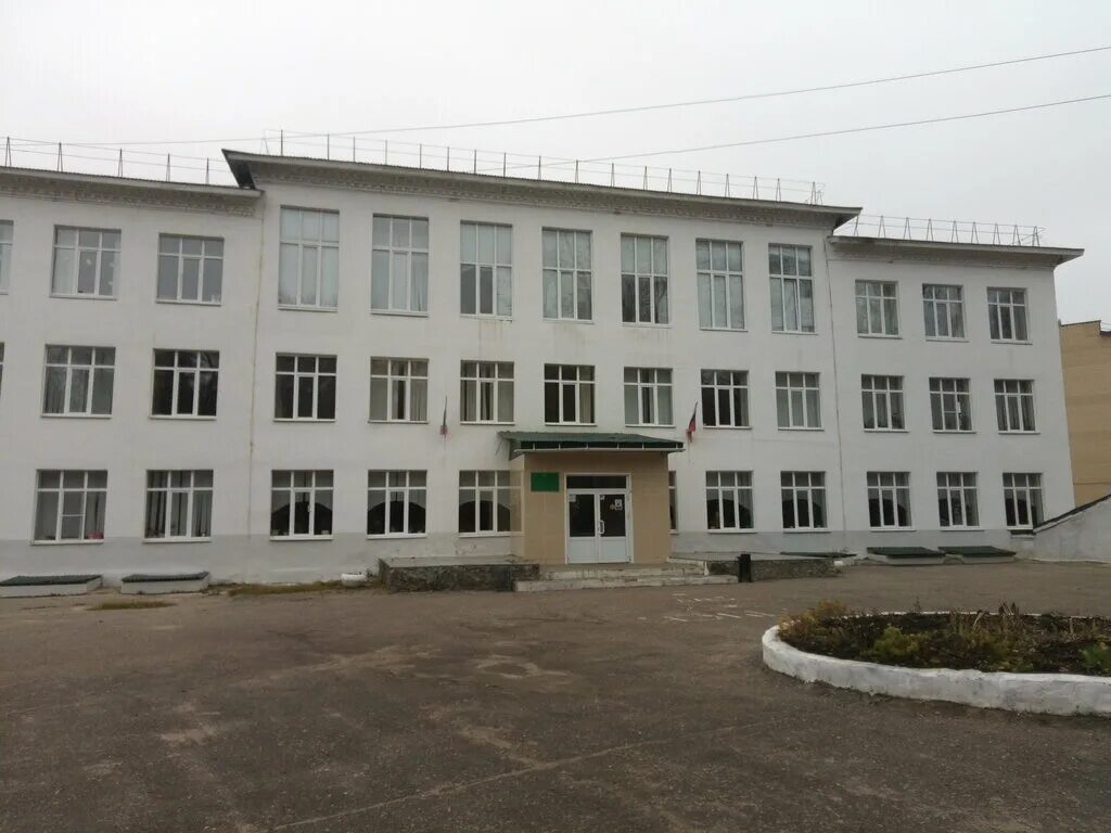 Сократовская школа арзамас. Сократовская школа арзамас. Сократовская школа арзамас. Школа 13 арзамас. Школа 16 арзамас.