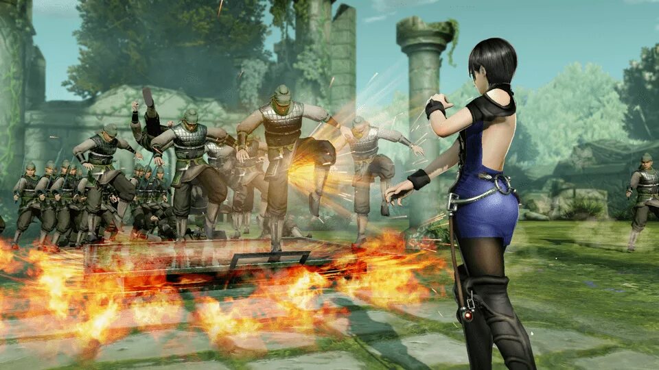 Deception ii. Kagero: deception ii ps1. kagero deception. kagero ps 2. kagero deception 1.