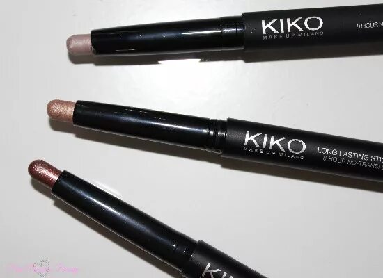 Кико Милано тени карандаш. Kiko Milano long lasting Eyeshadow Stick 04. Kiko Milano 06 тени карандаш. Kiko Milano тени карандаш.