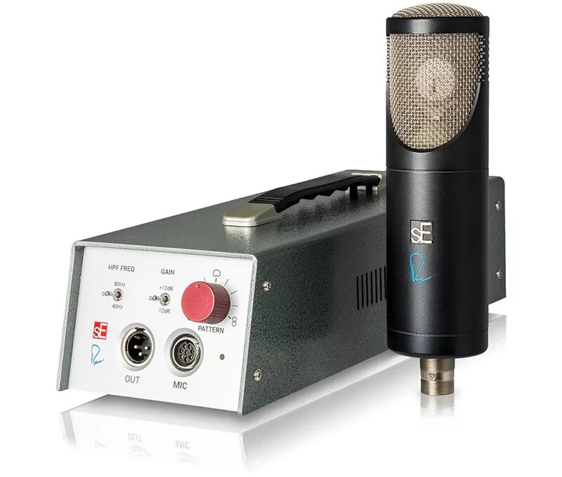 Se микрофон. Se electronics ламповый микрофон. студийный микрофон jts js-1t. микрофон force mc-100ubo.