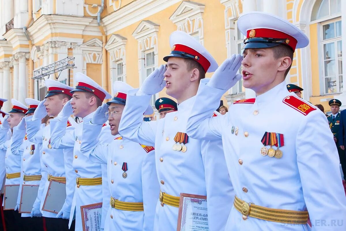 Суворовское училище в Санкт-Петербурге. Суворовское военное училище СПБ. Суворовское училище Санкт-Петербург 2021. Суворовцы СПБ СВУ. Санкт сву