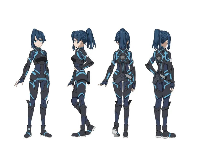 Character ai без ограничений