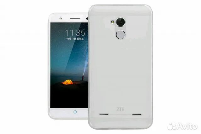 Zte blade v7 lite. ZTE v7 Lite. Смартфон ZTE Blade v7. Смартфон ZTE Blade v7 Lite. ZTE 7 Lite.