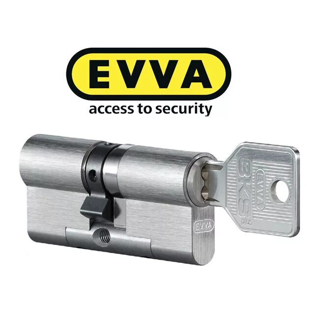 Evva 3ks s+. Evva 3ks KZS. Евва 4 КС цилиндр. Личинка замка evva k4.