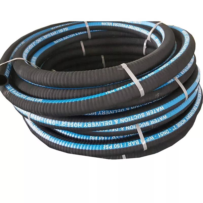 Шланг lenelex Rubber Water Hose p01a 2503. Рукав Rubber Suction Hose 4 метр. Шланг Hydraulic Hose 50 метров. Шланг резиновая 600 гидравлический. Труба 4 дюйма купить