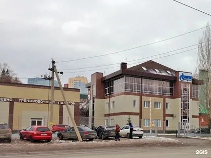 Пугачев уфа