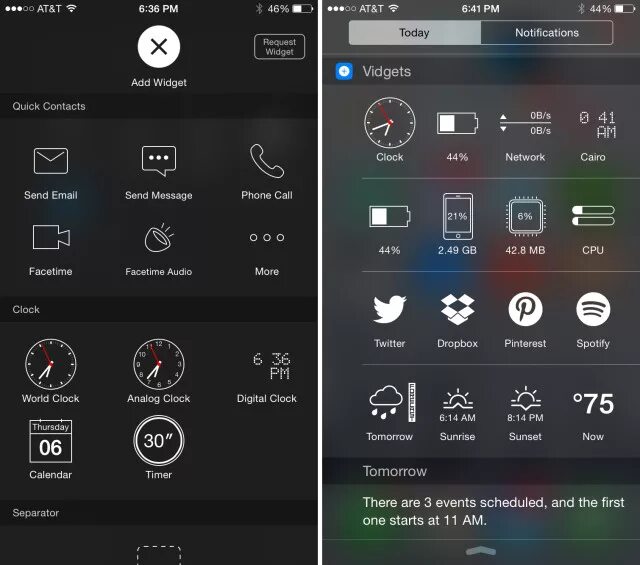 Панель уведомлений айфон. Панель уведомлений iphone. панель уведомлений на смартфоне это что. панель уведомлений ui. строка уведомлений андроид.