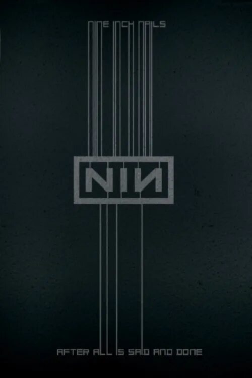 Nine inch Nails. Nine inch Nails Art. Nine inch Nails Art is Resistance. Main inch Nails. Featured 9