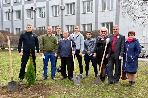 Рязань биография