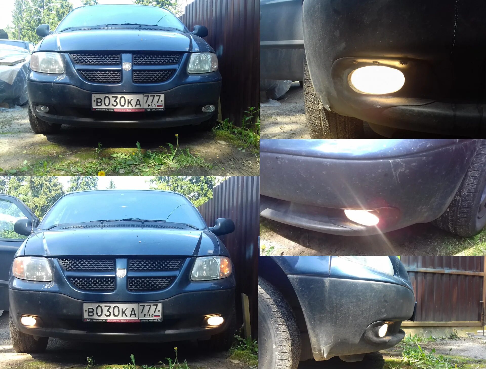 Фары додж караван 4. Dodge caravan 4 птф. фары dodge caravan 4. противотуманные фары на додж караван 4 поколения. противотуманные фары додж караван 2004.