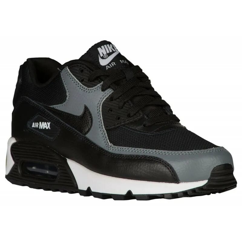 Nike air 90 black. Nike air max 90 limited edition. Nike air max 90 essential.
