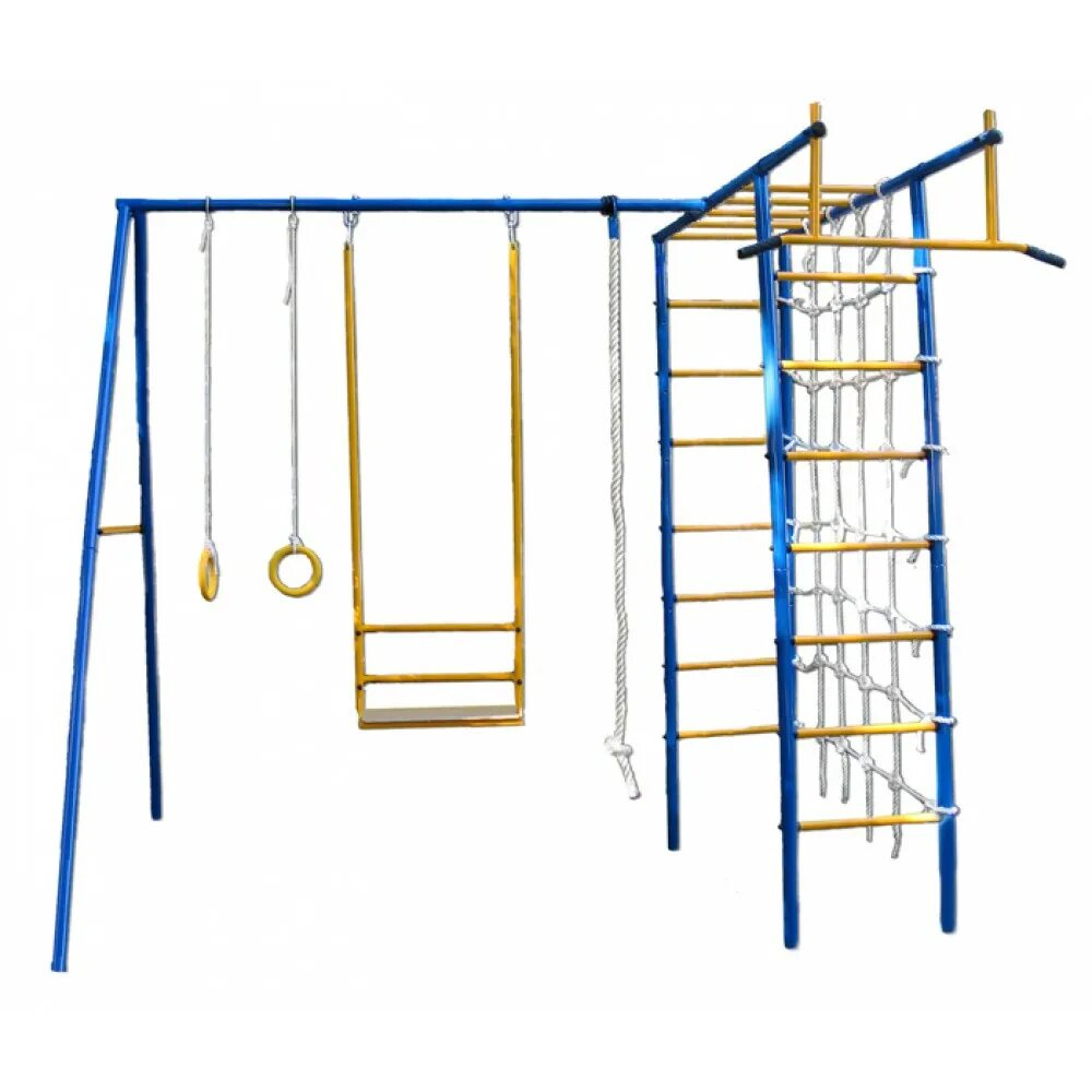 Уличный спортивный комплекс для детей. Kampfer уличный детский спортивный комплекс Single Space. Уличный спортивный комплекс 201.17.00. Kampfer уличный детский спортивный комплекс Double Space. Спортивно-игровой комплекс Kampfer Wunder гнездо среднее.