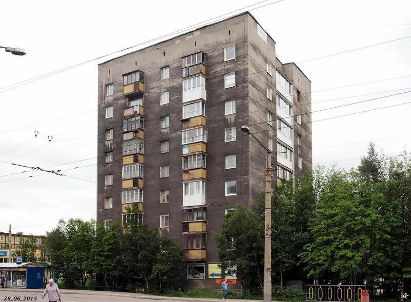 Улица героев североморцев в мурманске. Мурманск город герой фото. Герой мурманск дом. Ул героев рыбачьего 3 мурманск. Герой мурманск дом.
