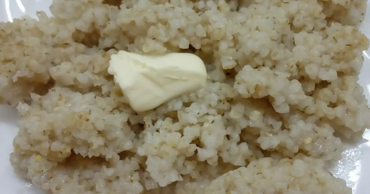 ячневая крупа гарнит. перловая каша с овощами. ячка каша. ячневый гарнир. ячневая пшенная каша.