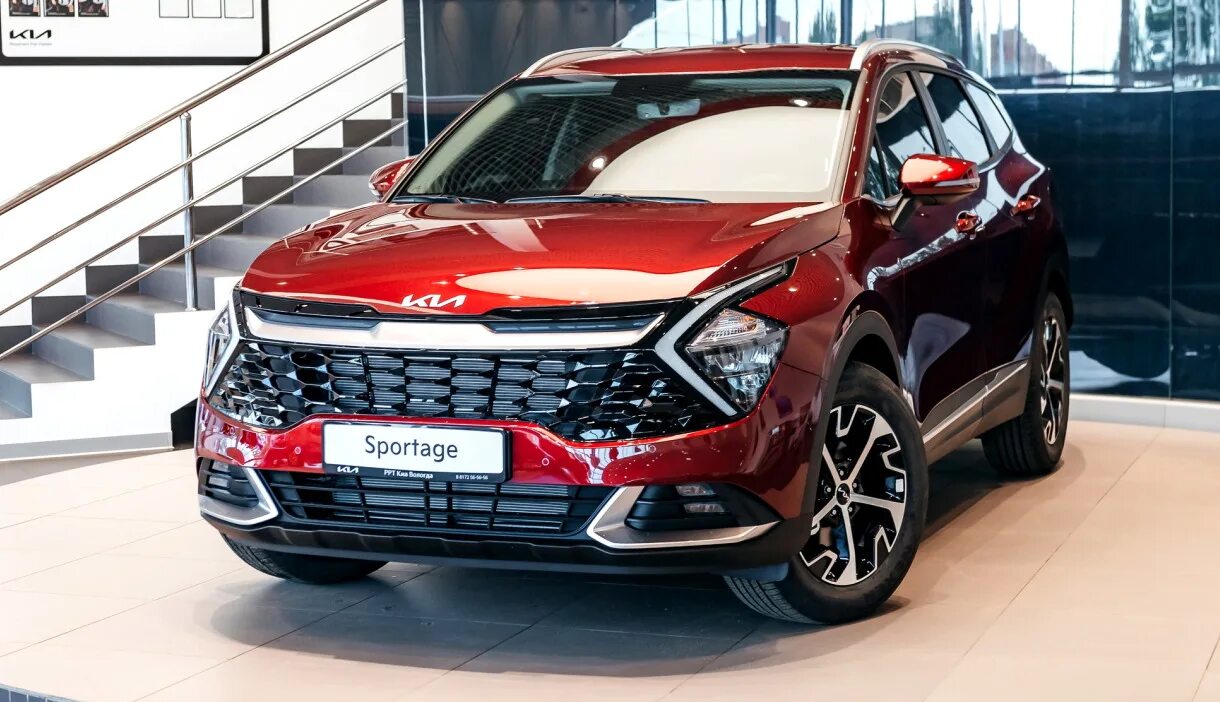 Киа Спортейдж 2022. Новый Киа Sportage 2022. Kia Спортейдж 2022. Новый Kia Sportage 2022. Киа спортейдж 2022 цена новый нижний новгород