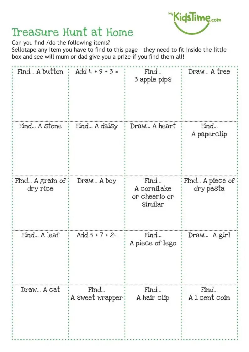 Treasure hunt script. Treasure hunt game for kids. treasure hunt for kids. the treasure hunt. как играть в microsoft treasure hunt.