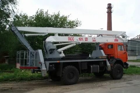 Псс 121.22