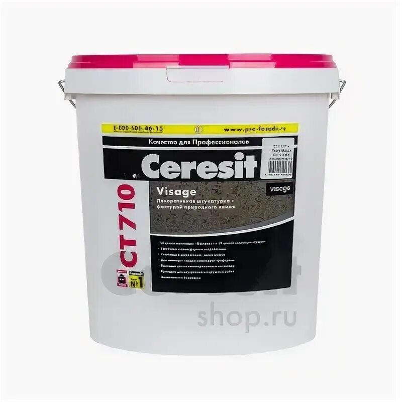 Гидроизоляционная смесь ceresit cr 65. Ceresit comfort. Церезит клей ст 85 25 кг для пенополистирола ceresit. ). Смесь ceresit cd 25.