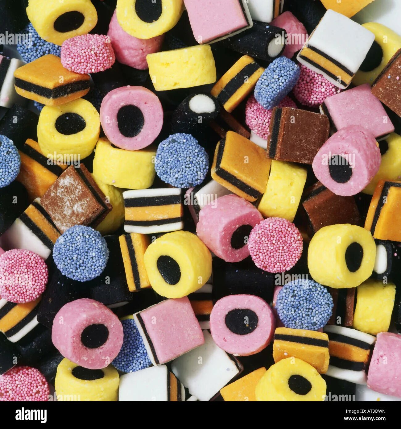 Лакрица еда. Лакрица мармелад. liquorice allsorts. лакрица сладость. лакрица конфеты.