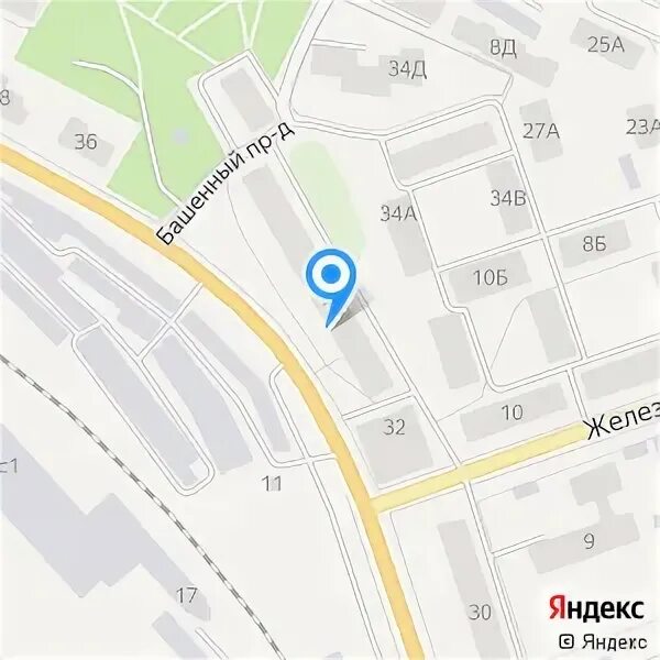 Медтехника петрозаводск шотмана. Шотмана 8 петрозаводск. Шотмана петрозаводск карта. Петрозаводск, ул. Шотмана дом 6 петрозаводск.