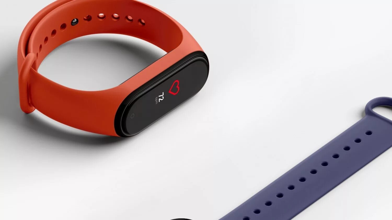 Смарт часы Ксиаоми банд 4с. Смарт-часы Xiaomi mi Band 4. Часы ксяоми банд 4. Фитнес браслет mi смарт Band 4. Часы xiaomi 4 ремешки