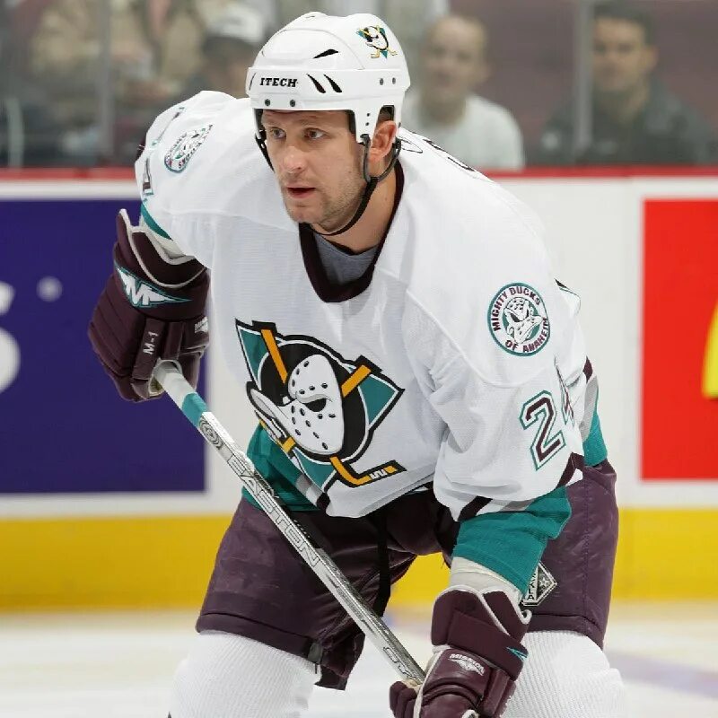 Руслан альбертович салей. Р салей. Никита салей. Р салей. Руслан альбертович салей.