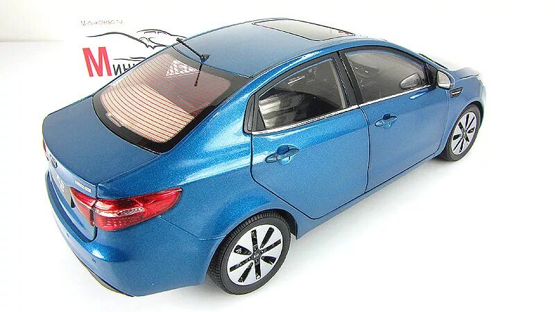 Kia Rio 1:18. Kia Rio 1:43. Модель Киа Рио 1 43. Модель Киа Церато 2 игрушка. Озон киа рио 3