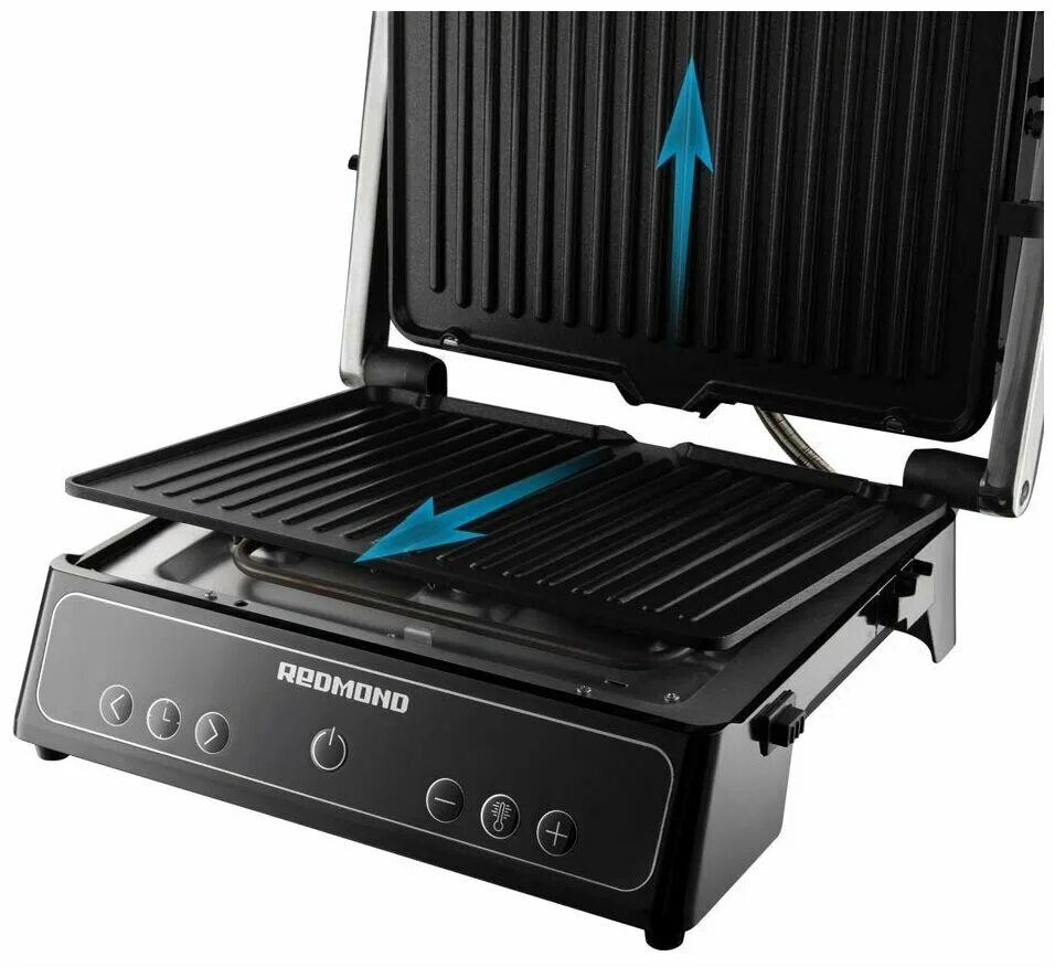 гриль steakmaster redmond rgm m829. гриль steakmaster redmond rgm m829. гриль steakmaster redmond rgm m829. электрогриль redmond rgm-m805. гриль steakmaster redmond rgm m829.