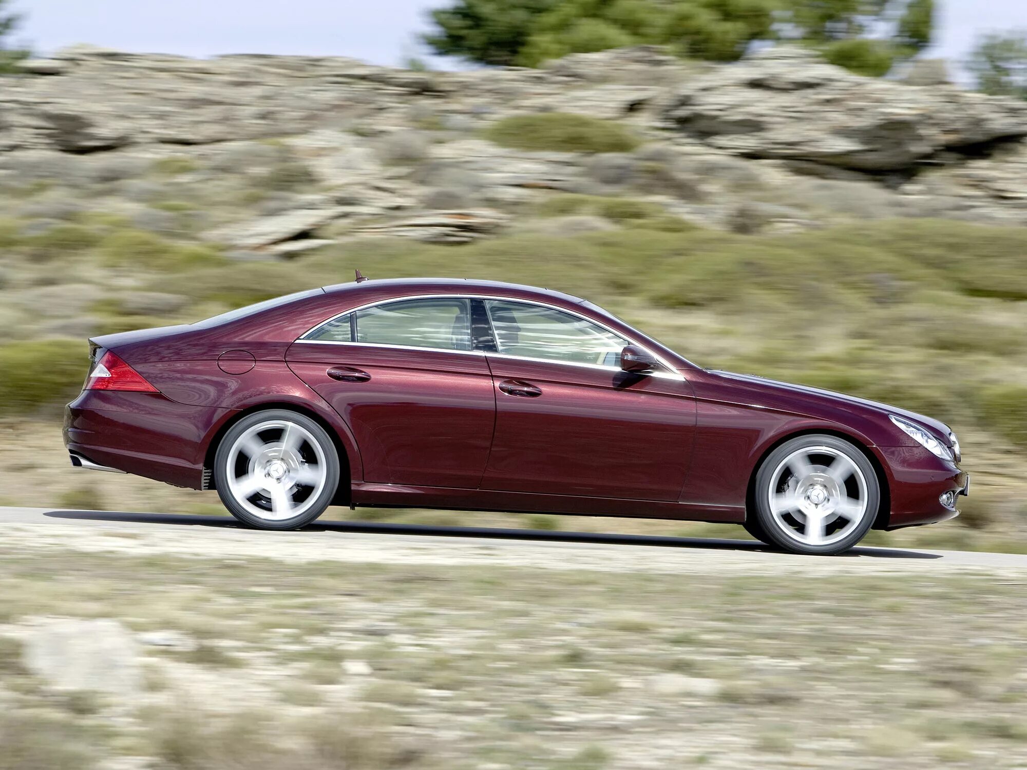 лексус седан модельный ряд с 2010. Buick avenir 2020. комфортный седан. машины 2010 года с класса седаны. Hyundai genesis.