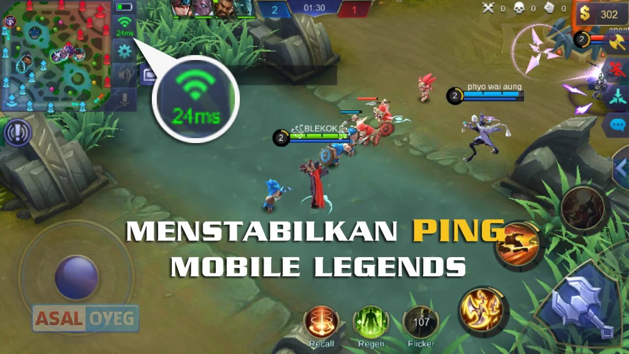 Пинг мобайл легенд. Mobile Legend высокий пинг. Mobile Legends Ping. Высокий пинг в мобайл легенд.