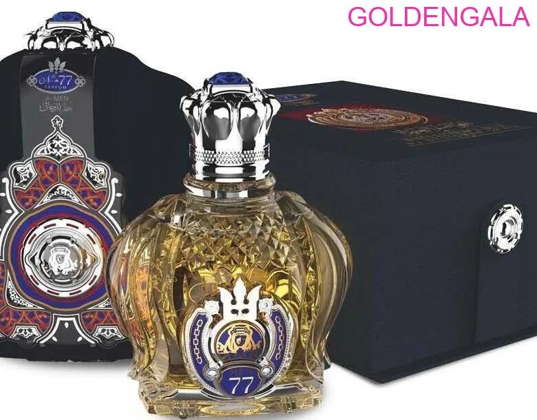 Shaik 77 100 ml. Духи мужские shaik opulent 77. Shaik opulent shaik classic №77. Духи шейх 77. Shaik opulent 77 gold edition.