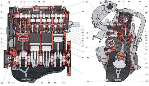 Қайын енесі күйеу баласының порносын тыңдады