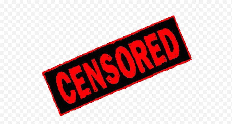 Цензура видео. Значок цензуры. Табличка цензура. Надпись цензура. Цензура на прозрачном фоне.