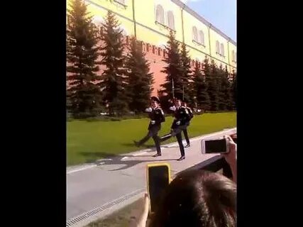 Оп хорошо