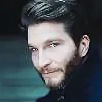 Одар